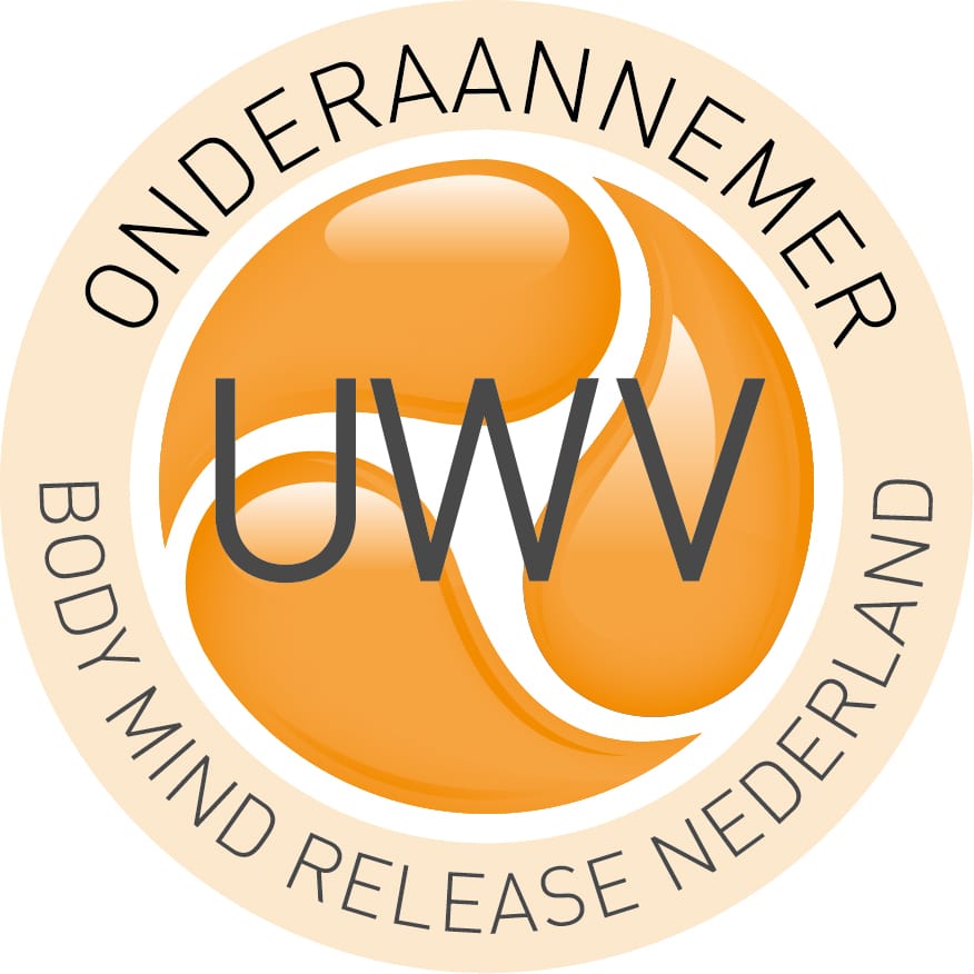 BMRC_logo_ Onderaannemer_UWV