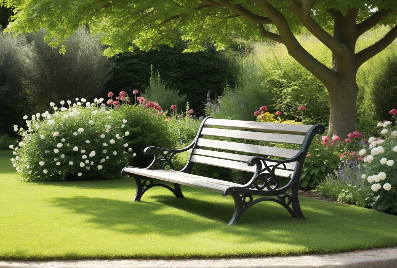 memoryspel herinner mij Als je niets hebt dan herinnering