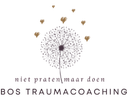 Bos (e)Counseling & (e)Coaching
